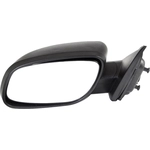 Order Driver Side Outside Rear View Mirror - FO1320361 For Your Vehicle
