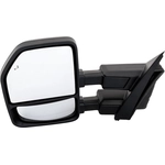 Order Driver Side Outside Rear View Mirror - FO1320721 For Your Vehicle