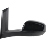 Order Driver Side Outside Rear View Mirror - FO1320725 For Your Vehicle