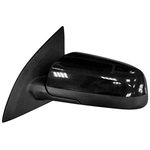 Order Driver Side Outside Rear View Mirror - GM1320414 For Your Vehicle