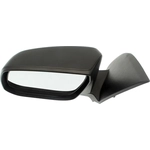 Order Driver Side Outside Rear View Mirror - GM1320478 For Your Vehicle