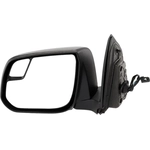 Order Driver Side Outside Rear View Mirror - GM1320523 For Your Vehicle