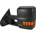 Order Driver Side Outside Rear View Mirror - GM1320565 For Your Vehicle