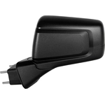Order Driver Side Outside Rear View Mirror - GM1320583 For Your Vehicle