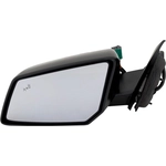 Order Driver Side Outside Rear View Mirror - GM1320592 For Your Vehicle