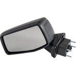 Order Driver Side Outside Rear View Mirror - GM1320649 For Your Vehicle