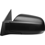 Order Driver Side Outside Rear View Mirror - HY1320152 For Your Vehicle