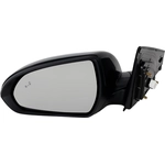 Order Driver Side Outside Rear View Mirror - HY1320255 For Your Vehicle