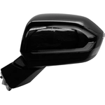Order Driver Side Outside Rear View Mirror - HY1320276 For Your Vehicle