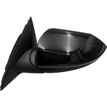 Order Driver Side Outside Rear View Mirror - HY1320279 For Your Vehicle