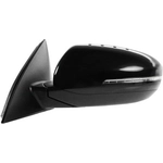 Order Driver Side Outside Rear View Mirror - KI1320162 For Your Vehicle