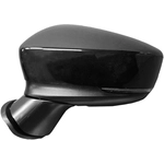 Order Driver Side Outside Rear View Mirror - MA1320185 For Your Vehicle