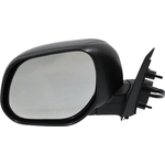 Order Driver Side Outside Rear View Mirror - MI1320139 For Your Vehicle