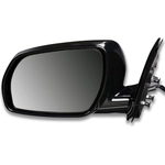 Order Driver Side Outside Rear View Mirror - NI1320177 For Your Vehicle