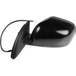 Order Driver Side Outside Rear View Mirror - NI1320230 For Your Vehicle
