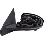 Order Driver Side Outside Rear View Mirror - NI1320328 For Your Vehicle