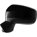 Order Driver Side Outside Rear View Mirror - SU1320180 For Your Vehicle