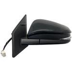 Order various-manufacturers - TO1320310 - Driver Side Outside Rear View Mirror For Your Vehicle