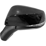 Order Driver Side Outside Rear View Mirror - TO1320384 For Your Vehicle