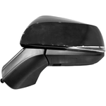 Order Driver Side Outside Rear View Mirror - TO1320389 For Your Vehicle