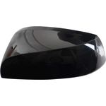 Order Driver Side Outside Rear View Mirror - TO1320425 For Your Vehicle