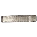 Order Driver Side Parklamp Assembly by EAGLE EYES LIGHTS - CS026-U000L For Your Vehicle