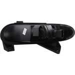 Order Driver Side Parklamp Assembly - GM2520191 For Your Vehicle