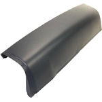 Order Driver Side Quarter Panel Extension - GM1702110 For Your Vehicle