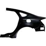 Order SHERMAN PARTS - 409AA-51QL - Rear Driver Side Quarter Panel For Your Vehicle