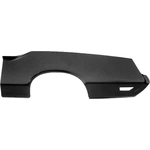 Order Driver Side Quarter Panel Skin - GMK456060070L For Your Vehicle