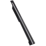Order SHERMAN PARTS - F2069 - Driver Side Inner Quarter Window Weatherstrip For Your Vehicle