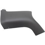 Order Driver Side Rear Bumper Cover - BM1116101C For Your Vehicle
