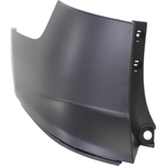 Order Driver Side Rear Bumper Cover - GM1116101 For Your Vehicle