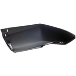 Order Driver Side Rear Bumper Cover - HO1116102 For Your Vehicle