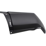 Order Driver Side Rear Bumper Cover - HO1116102C For Your Vehicle