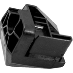 Order Driver Side Rear Bumper Cover Reinforcement by SHERMAN PARTS - LXES3519-83G-1 For Your Vehicle
