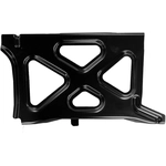 Order Driver Side Rear Bumper Cover Reinforcement - TO1126100C For Your Vehicle