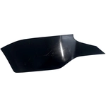 Order SHERMAN PARTS - KITELL20-89Q-1 - Rear Driver Side Bumper Cover For Your Vehicle