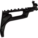 Order Driver Side Rear Bumper Cover Support - AU1142102 For Your Vehicle