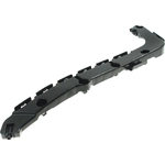 Order Driver Side Rear Bumper Cover Support - CH1142103 For Your Vehicle