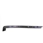 Order Driver Side Rear Bumper Cover Support - CH1142109 For Your Vehicle