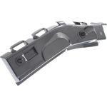 Order Driver Side Rear Bumper Cover Support - FO1142111 For Your Vehicle