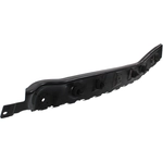 Order Driver Side Rear Bumper Cover Support - FO1142112 For Your Vehicle