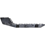 Order Driver Side Rear Bumper Cover Support - FO1142121 For Your Vehicle