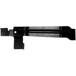 Order Driver Side Rear Bumper Cover Support - FO1142134 For Your Vehicle