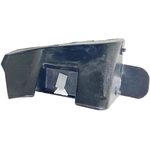 Order Driver Side Rear Bumper Cover Support - FO1142139 For Your Vehicle