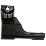 Order Driver Side Rear Bumper Cover Support - GM1142109 For Your Vehicle