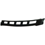 Order Driver Side Rear Bumper Cover Support - GM1142110C For Your Vehicle