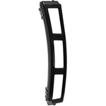 Order Driver Side Rear Bumper Cover Support - GM1142113 For Your Vehicle