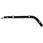 Order Driver Side Rear Bumper Cover Support - HO1142111 For Your Vehicle